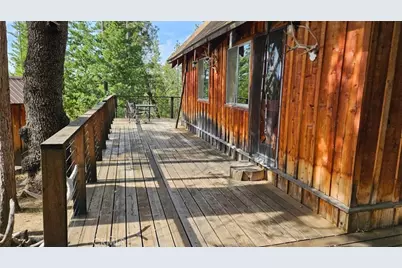 46336 Silvertip, Mono Hot Springs, CA 93643 - Photo 35