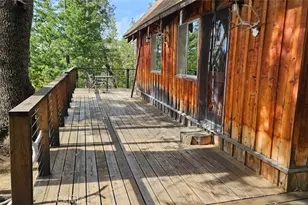 46336 Silvertip, Mono Hot Springs, CA 93643 - Photo 35