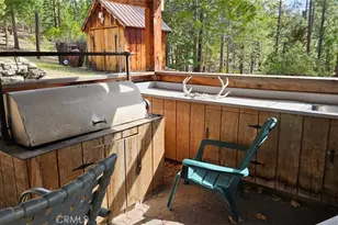 46336 Silvertip, Mono Hot Springs, CA 93643 - Photo 39