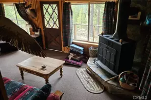 46336 Silvertip, Mono Hot Springs, CA 93643 - Photo 11