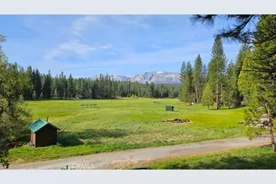46336 Silvertip, Mono Hot Springs, CA 93643 - Photo 69