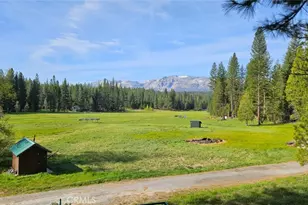 46336 Silvertip, Mono Hot Springs, CA 93643 - Photo 69