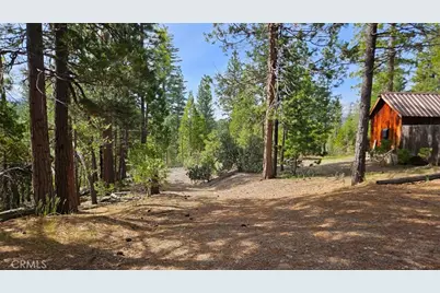 46336 Silvertip, Mono Hot Springs, CA 93643 - Photo 59