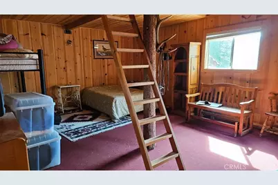 46336 Silvertip, Mono Hot Springs, CA 93643 - Photo 41