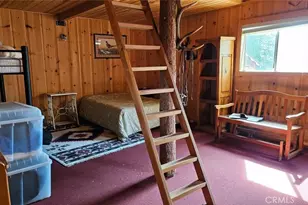 46336 Silvertip, Mono Hot Springs, CA 93643 - Photo 41