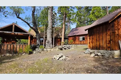 46336 Silvertip, Mono Hot Springs, CA 93643 - Photo 57