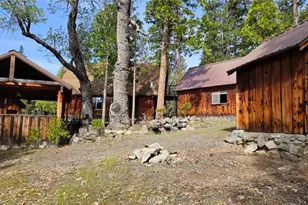 46336 Silvertip, Mono Hot Springs, CA 93643 - Photo 57