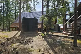 46336 Silvertip, Mono Hot Springs, CA 93643 - Photo 61