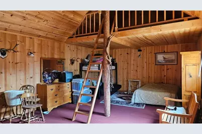 46336 Silvertip, Mono Hot Springs, CA 93643 - Photo 45