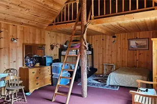 46336 Silvertip, Mono Hot Springs, CA 93643 - Photo 45