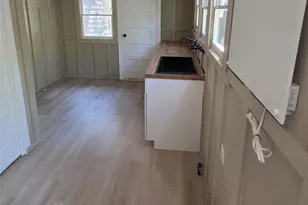 512 Rainbow Blvd, Big Bear City, CA 92314 - Photo 5