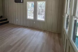 512 Rainbow Blvd, Big Bear City, CA 92314 - Photo 11