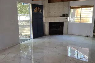 42800 La Cerena Ave, Big Bear Lake, CA 92315 - Photo 3