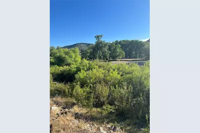0 Live Oak Dr, Sanger, CA 93657 - Photo 5