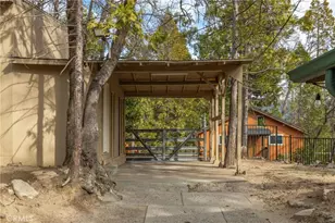 39173 Ski Slope, Bass Lake, CA 93604 - Photo 47