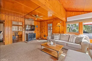 39173 Ski Slope, Bass Lake, CA 93604 - Photo 17