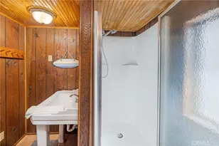 39173 Ski Slope, Bass Lake, CA 93604 - Photo 31