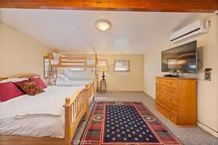 39173 Ski Slope, Bass Lake, CA 93604 - Photo 15