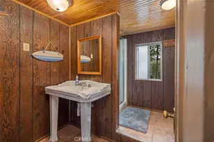 39173 Ski Slope, Bass Lake, CA 93604 - Photo 29