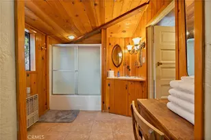 39173 Ski Slope, Bass Lake, CA 93604 - Photo 7