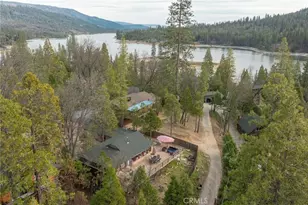 39173 Ski Slope, Bass Lake, CA 93604 - Photo 55