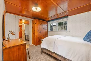 39173 Ski Slope, Bass Lake, CA 93604 - Photo 11