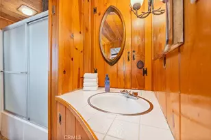 39173 Ski Slope, Bass Lake, CA 93604 - Photo 9