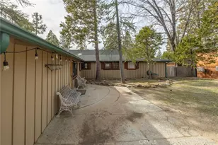 39173 Ski Slope, Bass Lake, CA 93604 - Photo 45