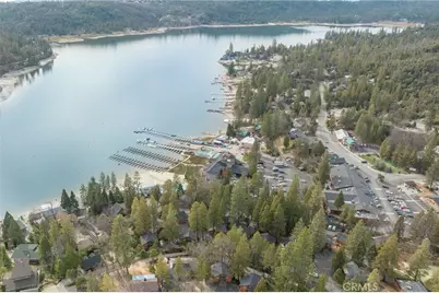 39173 Ski Slope, Bass Lake, CA 93604 - Photo 57