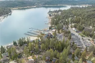 39173 Ski Slope, Bass Lake, CA 93604 - Photo 57