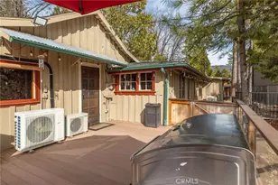39173 Ski Slope, Bass Lake, CA 93604 - Photo 35