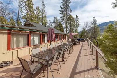 39173 Ski Slope, Bass Lake, CA 93604 - Photo 39