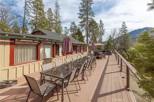 39173 Ski Slope, Bass Lake, CA 93604 - Photo 39