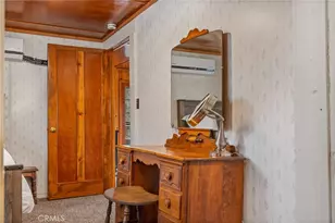 39173 Ski Slope, Bass Lake, CA 93604 - Photo 13