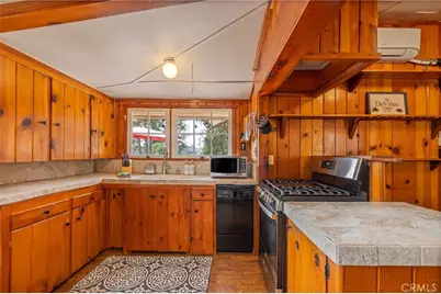 39173 Ski Slope, Bass Lake, CA 93604 - Photo 25