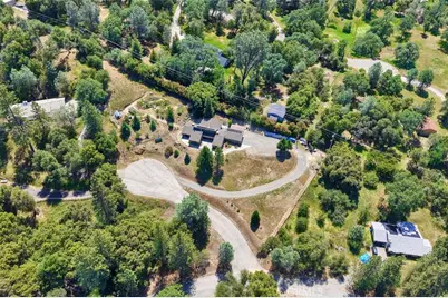 50856 Westview Court, Oakhurst, CA 93644 - Photo 47
