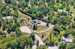 50856 Westview Ct, Oakhurst, CA 93644 - Photo 47