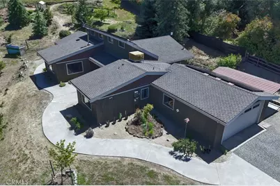 50856 Westview Court, Oakhurst, CA 93644 - Photo 43