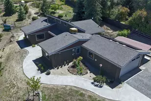 50856 Westview Ct, Oakhurst, CA 93644 - Photo 43