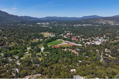 50856 Westview Court, Oakhurst, CA 93644 - Photo 49