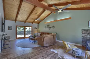 50856 Westview Ct, Oakhurst, CA 93644 - Photo 19