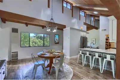 50856 Westview Court, Oakhurst, CA 93644 - Photo 11