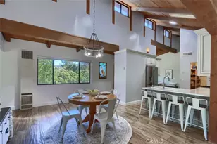 50856 Westview Ct, Oakhurst, CA 93644 - Photo 11