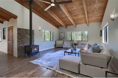 50856 Westview Court, Oakhurst, CA 93644 - Photo 7