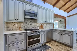 50856 Westview Ct, Oakhurst, CA 93644 - Photo 15