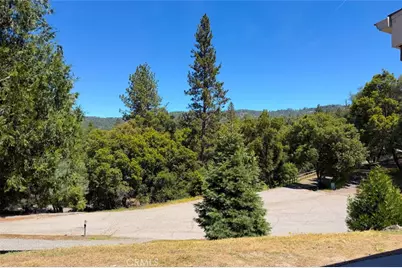 50856 Westview Court, Oakhurst, CA 93644 - Photo 5
