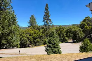 50856 Westview Ct, Oakhurst, CA 93644 - Photo 5