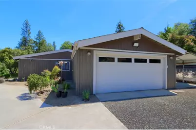 50856 Westview Court, Oakhurst, CA 93644 - Photo 3