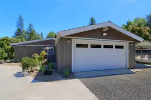 50856 Westview Ct, Oakhurst, CA 93644 - Photo 3