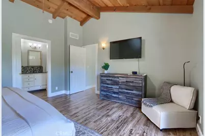 50856 Westview Court, Oakhurst, CA 93644 - Photo 25